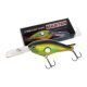 Haldorádó Predator Lures - Master 05