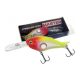 Haldorádó Predator Lures - Master 06