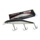 Haldorádó Predator Lures - Viper 01