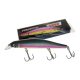 Haldorádó Predator Lures - Viper 02