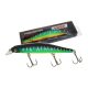 Haldorádó Predator Lures - Viper 03