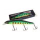 Haldorádó Predator Lures - Viper 04