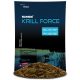 Haldorádó KRILL FORCE PVA Bag Mix - Krill Hot Spicy
