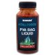 Haldorádó KRILL FORCE PVA Bag Liquid - Krill Hot Spicy