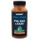 Haldorádó KRILL FORCE PVA Bag Liquid - Krill Indian Spice