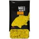 Haldorádó MAX MOTION Carp Paste - Champion Corn