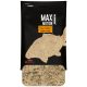 Haldorádó MAX MOTION Carp Paste - Kókusz & Tigrismogyoró