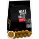 Haldorádó MAX MOTION Boilie Long Life 16 mm - Spanyol Mogyoró