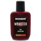 Haldorádó MONSTER Gel Booster - Tonhal & Szúnyoglárva