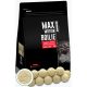 Haldorádó MAX MOTION Boilie Long Life 24 mm - Juhar & Banán