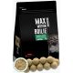 Haldorádó MAX MOTION Boilie Premium Soluble 24 mm - Juhar & Banán