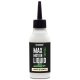 Haldorádó MAX MOTION PVA Bag Liquid - Juhar & Banán
