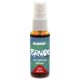 Haldorádó TORNADO Smoke Activator Spray - Red Devil