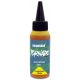 Haldorádó TORNADO Smoke Activator Gel - Champion Corn