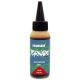 Haldorádó TORNADO Smoke Activator Gel - Red Devil
