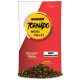 Haldorádó Tornado Smoke Micro Pellet - Champion Corn