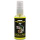 Haldorádó PREDATOR ragadozó aroma spray - Csuka / Pike PR2