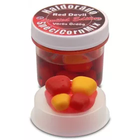 Haldorádó SpéciCorn MIX Limited Edition - Red Devil