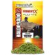 Haldorádó FermentX Additive - Erjesztett kukoricacsíra - Nagy Amur