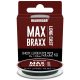 Haldorádó Max Braxx - Long Cast Shock Leader 0,16 mm - 13,52 kg