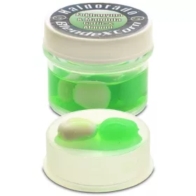 Haldorádó BlendexCorn - Fokhagyma + Mandula