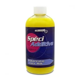 Haldorádó SpéciAdditive - Kukoricatej