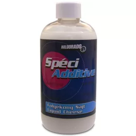 Haldorádó SpéciAdditive - Folyékony Sajt / Liqud Cheese