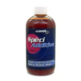 Haldorádó SpéciAdditive - Csípős paprika kivonat