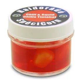 Haldorádó SpéciCorn - Chilis Tintahal