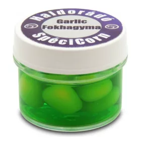 Haldorádó SpéciCorn - Fokhagyma