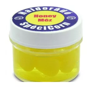Haldorádó SpéciCorn - Méz