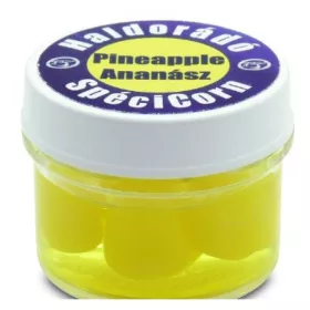 Haldorádó SpéciCorn - Ananász