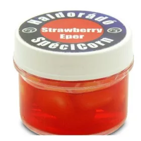 Haldorádó SpéciCorn - Eper