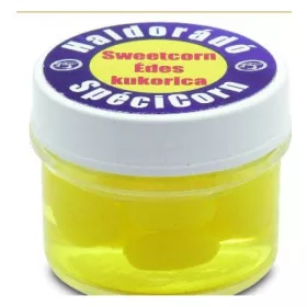Haldorádó SpéciCorn - Édes kukorica