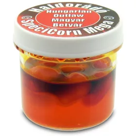 Haldorádó SpéciCorn Mega - Magyar Betyár