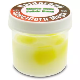 Haldorádó SpéciCorn Mega - Fehér Rum