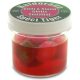 Haldorádó SpéciTiger - Chilis Tintahal