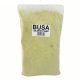 Bull Tackle Busázó Etetőanyag 1kg