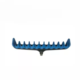 Bull Tackle Multi Rest Feeder Bottartó