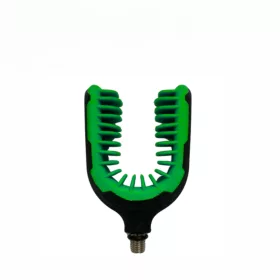 Bull Tackle Butt Gripper Rest Botvilla