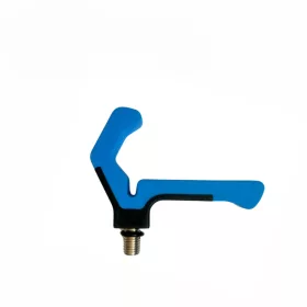 Bull Tackle Rod Rest Feeder Bottartó Villa