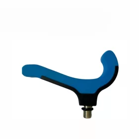 Bull Tackle Rod Rest Feeder Bottartó Villa