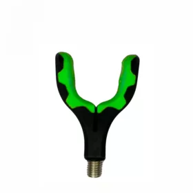 Bull Tackle Botvilla Rod Safe