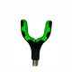 Bull Tackle Botvilla Rod Safe