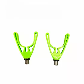 Bull Tackle Rod Rest 2db