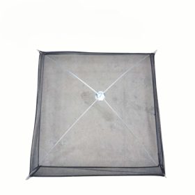 Bull Tackle Csalihalháló 100X100