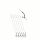Bull Tackle Előkötött Csalitüskés Horogelőke-10mm-6pcs 10#