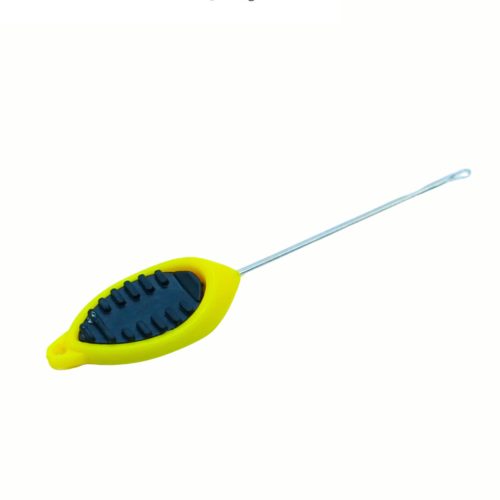 Bull Tackle Fűzőtű