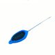 Bull Tackle Leadcore Fűzőtű
