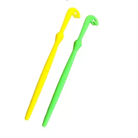 Bull Tackle Hurokkötő és Horogszabadító 2 az 1-ben